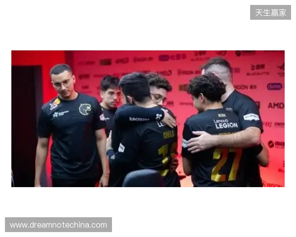 库拉索大名单:华裔球员陈达毅在列,3月27日将战国足