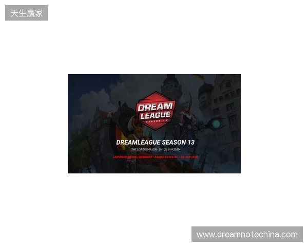 跟队:姆巴佩继续进行单独有球训练,希望能随队前往曼城