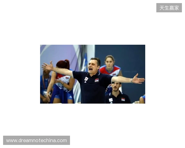 特尔:现在我们真正像一支团队;图多尔给我此前所需要的信心