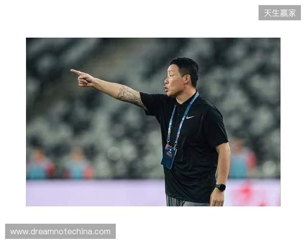 罗斯:我们的打法跟积分不会有直接关系,对手海牛是有实力的球队