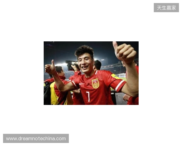 曾示好国足！26岁华裔陈达毅助库拉索首进世界杯，如今将对阵国足