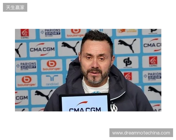 英媒:德泽尔比已不是曼联新帅候选人,他愿意现在就接手热刺