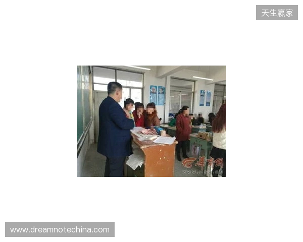 榆林漠北矿工官方:张斌担任助教,刘业龙、联秉全、李泽宇加盟