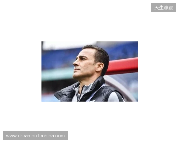 韦世豪:首场起了个好头,教练安排我在不同的位置需做不同工作