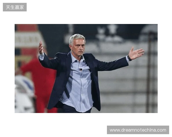 波耶特:要从内找到问题所在,我完全能够拯救热刺降级危机