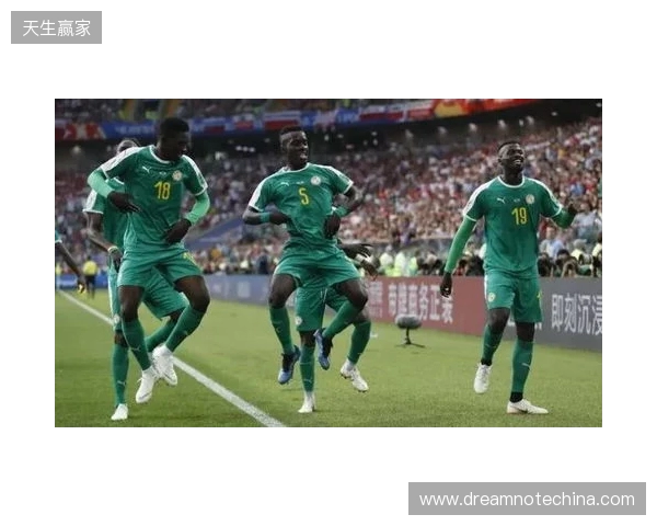 卡什：跟莱万并肩作战感觉很棒；希望能随波兰再踢一次世界杯