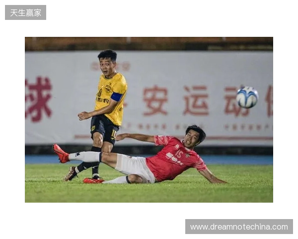 “两广德比”来袭！广西恒宸VS广东广州豹票务公布