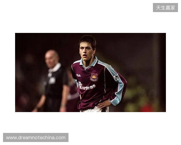 乔-科尔：切尔西必须亮明立场，恩佐真想走得提交转会申请