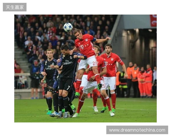 皇马是欧冠西班牙球队中唯一VAR净受益球队，巴萨受损最多