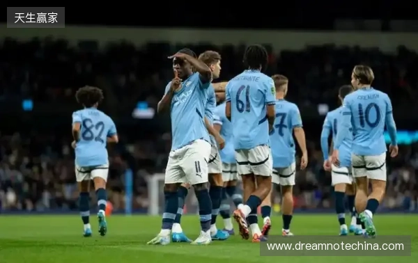 努内斯：我全家人都不喜欢输；我从不看任何边后卫的视频