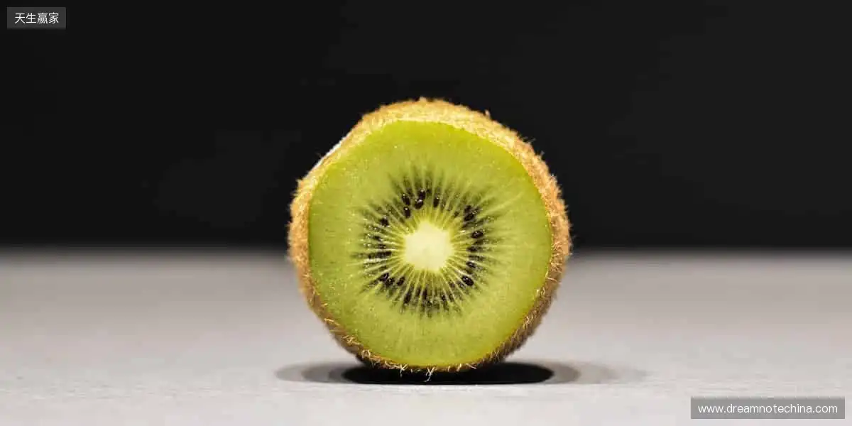 🚴💨 动感科技，刷新运动体验！